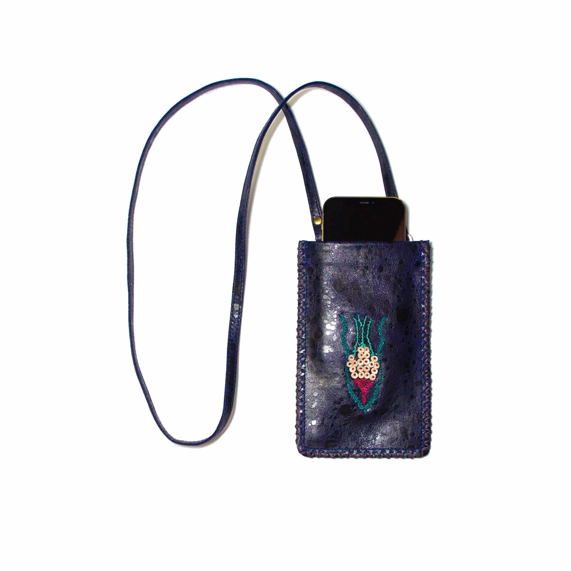 PHONE BAG