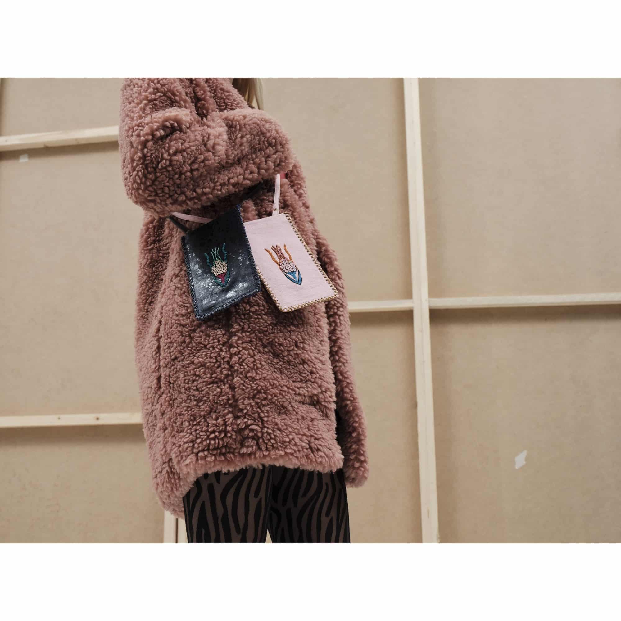 PHONE BAG