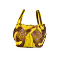 KIPLING BUNNY HANDBAG