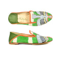 ANZU LOAFER