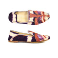 ANZU LOAFER
