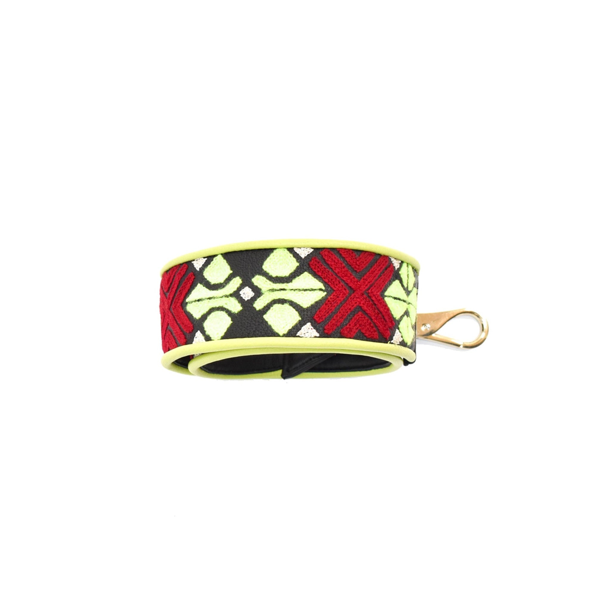 CROSSBODY STRAP / SHOULDER STRAP