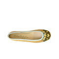 BIZI BALLET FLAT - NEW SEASON