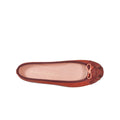 BIZI BALLET FLAT
