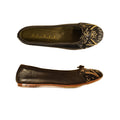 BIZI BALLET FLAT