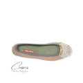 BIZI BALLET FLAT - CLASSICS