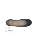 BIZI BALLET FLAT - CLASSICS