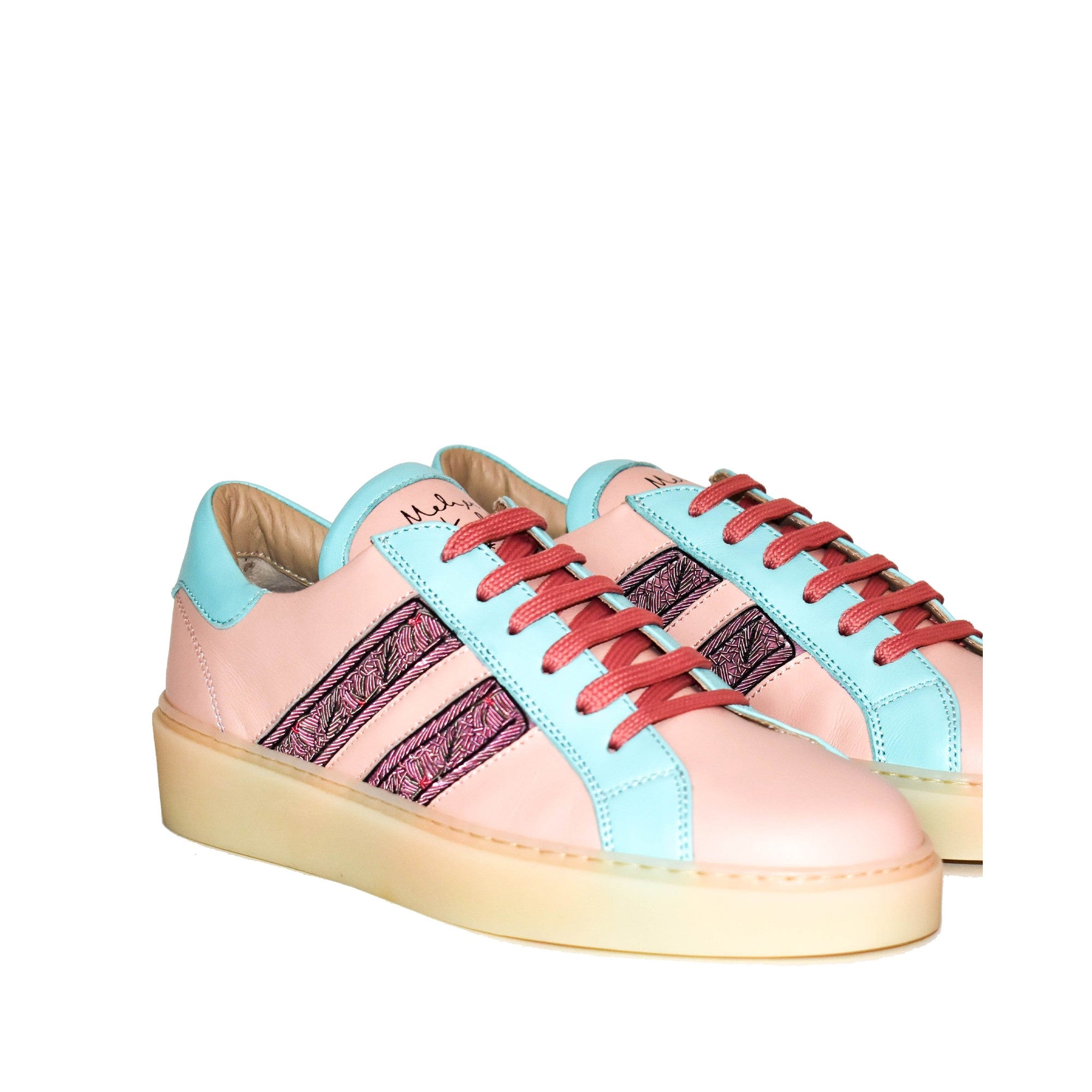 BIZI SNEAKER