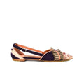 GRETA SLINGBACK