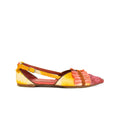 GRETA SLINGBACK - NEW SEASON