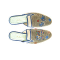 KIPLING MULE