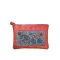 POCHETTE / PURSE