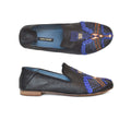 MEN'S ANZU LOAFER