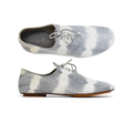 MEN'S FLAUBERT BROGUE