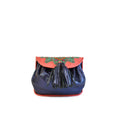 MINI ACCORDION HANDBAG - NEW SEASON