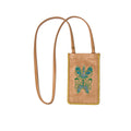 PHONE BAG