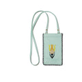 PHONE BAG