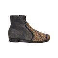 QUEEN NEVA BOOT