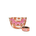 RIO BELL HANDBAG
