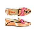 RIO LOAFER
