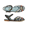 TAVIRA SANDAL