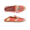 TETHYS LOAFER